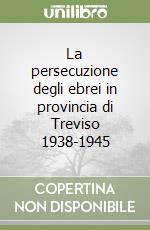 Dalla Costa Ivo; Pignatiello Roberto; Maistrello Federico