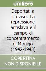 Scattolin Francesco; Trinca Maico; Manesso Amerigo