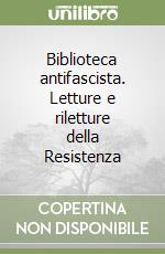 Ceschin Daniele