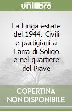 Ceschin Daniele