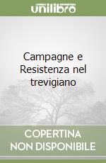 Brunetta Ernesto