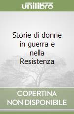 Tempesta L. (cur.)
