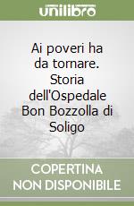 Ceschin Daniele