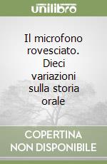 Casellato A. (cur.)