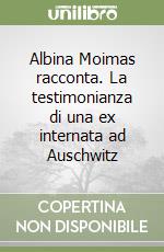 Capra Francesca