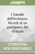 Bonotto Piero