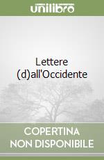 Alemanno A. (cur.)
