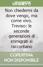 Meneghetti F. (cur.)