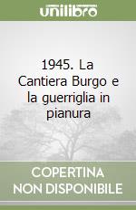 Brunetta Ernesto