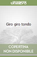 Castelnuovo Matilde; Graci Matilde; Lobe Maria