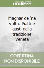 Mazzucco A. (cur.)