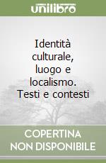 Negretto M. (cur.); Trentin A. (cur.)