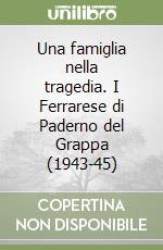 Fontana Roberto