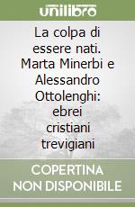 Perillo E. (cur.)