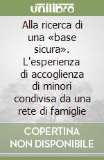 Piovesan K. (cur.)