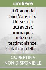Bruttocao P. (cur.); Frattini R. (cur.); Tosi L. (cur.)