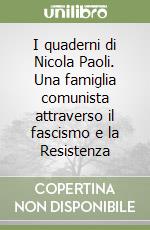 Anastasio M. (cur.)