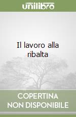 Casellato A. (cur.)