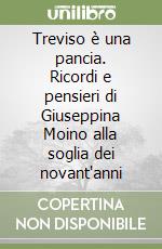 Casellato A. (cur.); Fustinoni L. (cur.)