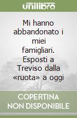 Bruttocao Paola; Tosi Luisa
