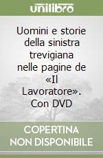 Vanzetto Livio