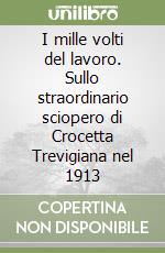 Fantina Livio