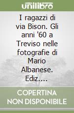 Gobbetto P. (cur.)