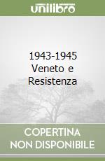 Brunetta Ernesto