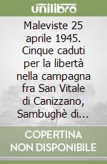 Pavan Camillo