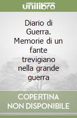 Battistella Eugenio; Criveller P. (cur.)