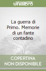 De Bortoli L. (cur.)