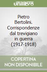 De Bortoli L. (cur.)