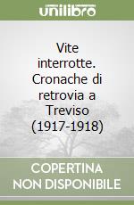 Santini A. (cur.); Scinni Chiara (cur.)