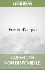Bregantin L. (cur.)