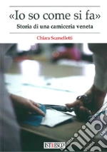 Scarselletti Chiara