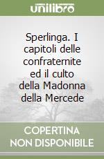 Lo Pinzino Salvatore