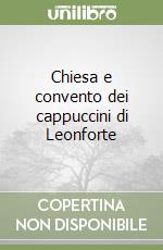 Nigrelli Giuseppe