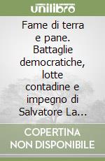 Falcone Filippo