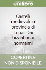 Pirrera Rosso di Cerami Davide