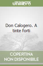 Scinardo Tenghi Giacomo
