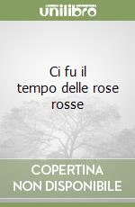 Sciuto Nello