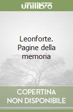 Pappalardo Pasqualino