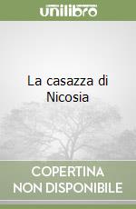 De Luca Santo; D'Urso G. (cur.); Lo Pinzino S. (cur.)