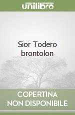 Goldoni Carlo