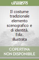 Lo Pinzino Salvatore