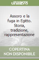Maiuzzo Antonino; Coco A. (cur.)