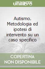 Cipolla Letizia