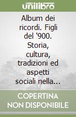 Sottosanti Fortunata; Civello Giovanni; Russo Carmela