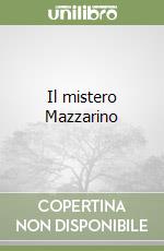 Ferreri Giuseppe