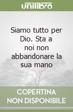 Grassia Antonino